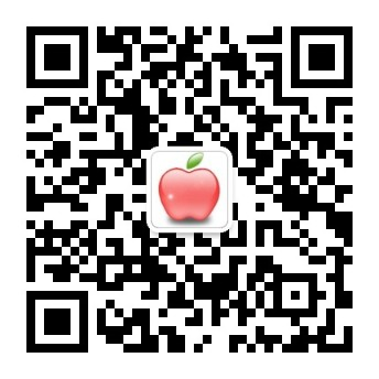 众赢彩票娱乐平台注册
